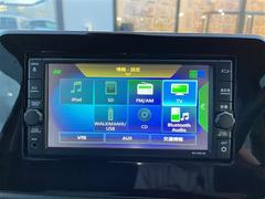 򢨤ʤɤäɽǰ¿󶡡ҴˤĴη̡֤ȽǤ줿ξϰŹޤԤʤäƤޤ졢Ǽֻ˽򤬤äˤϤβ˱ޤ 5