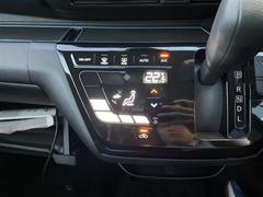 ¿ݾդʢʬݾڡ񻺼֤Ǽָ壳֤͢Ǽָ壱ݾڴ֤Ȥʤޤˡ¾Ĺݾڡͭˤ⤴ѰդƤޤĹݾڤӤǤξˤϾ郎ޤ 6