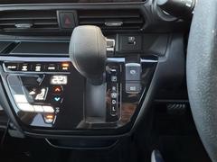 Ǽ֤ǽǤŸΥСͥåȥǡ̳ƻ鲭ޤǤɤǤ⤴ǼֲǽǤܺ٤Ϥڤˤ䤤碌ξ񤬤ޤ 7