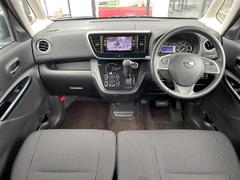 ٤ϥСȥåȤκ߸ˤĺޤơͭ񤦸¤ޤ 2