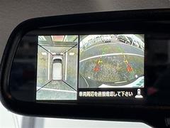 ץ饤Ծ졪С롼פ󣴣ŹޢΥͥåȥǯ 3