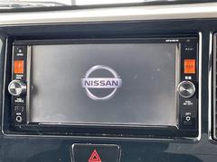 С롼פǤϼץ᡼׼ּ򤪼갷Ƥޤ󣴣Źޤκ߸ˤ椫餪ͤ˥ԥåΰƤޤ 4