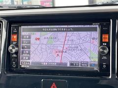 򢨤ʤɤäɽǰ¿󶡡ҴˤĴη̡֤ȽǤ줿ξϰŹޤԤʤäƤޤ졢Ǽֻ˽򤬤äˤϤβ˱ޤ 5