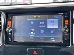 ¿ݾդʢʬݾڡ񻺼֤Ǽָ壳֤͢Ǽָ壱ݾڴ֤Ȥʤޤˡ¾Ĺݾڡͭˤ⤴ѰդƤޤĹݾڤӤǤξˤϾ郎ޤ 6