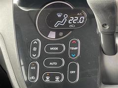 Ǽ֤ǽǤŸΥСͥåȥǡ̳ƻ鲭ޤǤɤǤ⤴ǼֲǽǤܺ٤Ϥڤˤ䤤碌ξ񤬤ޤ 7