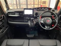 ٤ϥСȥåȤκ߸ˤĺޤơͭ񤦸¤ޤ 2