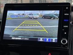 ץ饤Ծ졪С롼פ󣴣ŹޢΥͥåȥǯ 3