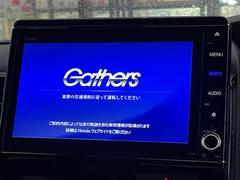 С롼פǤϼץ᡼׼ּ򤪼갷Ƥޤ󣴣Źޤκ߸ˤ椫餪ͤ˥ԥåΰƤޤ 4