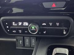 򢨤ʤɤäɽǰ¿󶡡ҴˤĴη̡֤ȽǤ줿ξϰŹޤԤʤäƤޤ졢Ǽֻ˽򤬤äˤϤβ˱ޤ 5