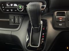 ¿ݾդʢʬݾڡ񻺼֤Ǽָ壳֤͢Ǽָ壱ݾڴ֤Ȥʤޤˡ¾Ĺݾڡͭˤ⤴ѰդƤޤĹݾڤӤǤξˤϾ郎ޤ 6