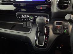 Ǽ֤ǽǤŸΥСͥåȥǡ̳ƻ鲭ޤǤɤǤ⤴ǼֲǽǤܺ٤Ϥڤˤ䤤碌ξ񤬤ޤ 7