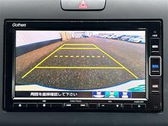 ٤ϥСȥåȤκ߸ˤĺޤơͭ񤦸¤ޤ 2