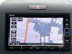 ץ饤Ծ졪С롼פ󣴣ŹޢΥͥåȥǯ 3