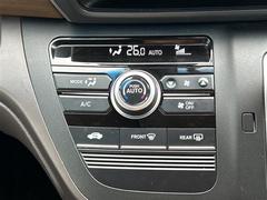 򢨤ʤɤäɽǰ¿󶡡ҴˤĴη̡֤ȽǤ줿ξϰŹޤԤʤäƤޤ졢Ǽֻ˽򤬤äˤϤβ˱ޤ 5