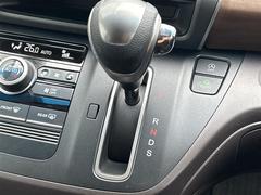 ¿ݾդʢʬݾڡ񻺼֤Ǽָ壳֤͢Ǽָ壱ݾڴ֤Ȥʤޤˡ¾Ĺݾڡͭˤ⤴ѰդƤޤĹݾڤӤǤξˤϾ郎ޤ 6