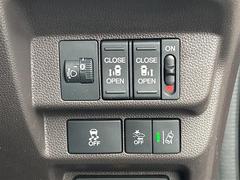 Ǽ֤ǽǤŸΥСͥåȥǡ̳ƻ鲭ޤǤɤǤ⤴ǼֲǽǤܺ٤Ϥڤˤ䤤碌ξ񤬤ޤ 7