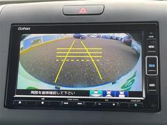 ٤ϥСȥåȤκ߸ˤĺޤơͭ񤦸¤ޤ 2