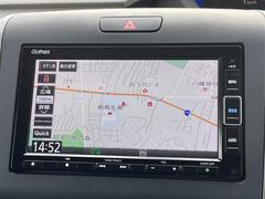 ץ饤Ծ졪С롼פ󣴣ŹޢΥͥåȥǯ 3