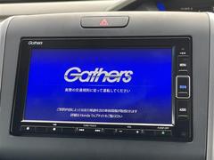 С롼פǤϼץ᡼׼ּ򤪼갷Ƥޤ󣴣Źޤκ߸ˤ椫餪ͤ˥ԥåΰƤޤ 4