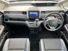 򢨤ʤɤäɽǰ¿󶡡ҴˤĴη̡֤ȽǤ줿ξϰŹޤԤʤäƤޤ졢Ǽֻ˽򤬤äˤϤβ˱ޤ 5