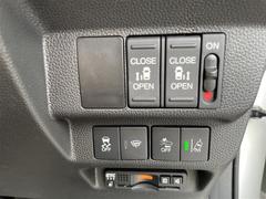 ¿ݾդʢʬݾڡ񻺼֤Ǽָ壳֤͢Ǽָ壱ݾڴ֤Ȥʤޤˡ¾Ĺݾڡͭˤ⤴ѰդƤޤĹݾڤӤǤξˤϾ郎ޤ 6