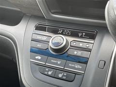 Ǽ֤ǽǤŸΥСͥåȥǡ̳ƻ鲭ޤǤɤǤ⤴ǼֲǽǤܺ٤Ϥڤˤ䤤碌ξ񤬤ޤ 7