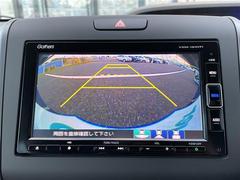 �����٤ϥ���С������ȥ�åȤκ߸ˤ���ĺ���ޤ��ơ�ͭ���񤦸�¤��ޤ��� 2