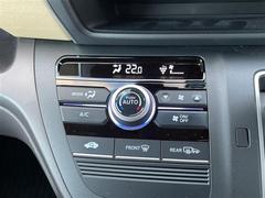 �����򢨤ʤɤ��ä���ɽ���ǰ¿����󶡡������Ҵ��ˤ��Ĵ���η�̡�������֤�Ƚ�Ǥ��줿��ξ�ϰ���Ź�ޤ�����������ԤʤäƤ���ޤ������졢Ǽ�ֻ��˽����򤬤��ä����ˤϤ�����β�����˱����ޤ��� 5