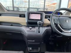 ����Ǽ�֤��ǽ�Ǥ�������Ÿ���Υ���С��ͥåȥ���ǡ��̳�ƻ���鲭��ޤǤɤ��Ǥ⤴Ǽ�ֲ�ǽ���Ǥ����ܺ٤Ϥ����ڤˤ��䤤��碌��������������ξ�����񤬤�����ޤ��� 7