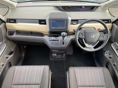 ٤ϥСȥåȤκ߸ˤĺޤơͭ񤦸¤ޤ 2