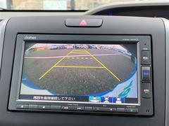 ץ饤Ծ졪С롼פ󣴣ŹޢΥͥåȥǯ 3