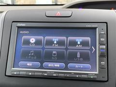 򢨤ʤɤäɽǰ¿󶡡ҴˤĴη̡֤ȽǤ줿ξϰŹޤԤʤäƤޤ졢Ǽֻ˽򤬤äˤϤβ˱ޤ 5