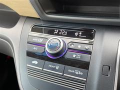 ¿ݾդʢʬݾڡ񻺼֤Ǽָ壳֤͢Ǽָ壱ݾڴ֤Ȥʤޤˡ¾Ĺݾڡͭˤ⤴ѰդƤޤĹݾڤӤǤξˤϾ郎ޤ 6