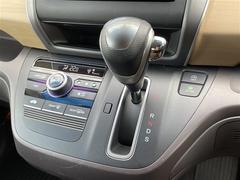 Ǽ֤ǽǤŸΥСͥåȥǡ̳ƻ鲭ޤǤɤǤ⤴ǼֲǽǤܺ٤Ϥڤˤ䤤碌ξ񤬤ޤ 7