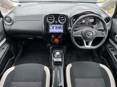 ٤ϥСȥåȤκ߸ˤĺޤơͭ񤦸¤ޤ 2