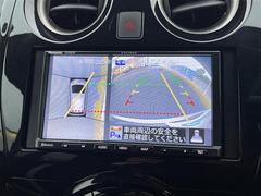 ץ饤Ծ졪С롼פ󣴣ŹޢΥͥåȥǯ 3