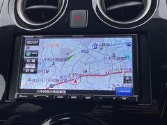 С롼פǤϼץ᡼׼ּ򤪼갷Ƥޤ󣴣Źޤκ߸ˤ椫餪ͤ˥ԥåΰƤޤ 4