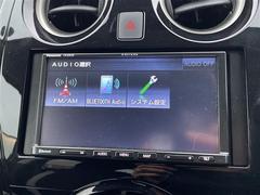 򢨤ʤɤäɽǰ¿󶡡ҴˤĴη̡֤ȽǤ줿ξϰŹޤԤʤäƤޤ졢Ǽֻ˽򤬤äˤϤβ˱ޤ 5