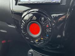 ¿ݾդʢʬݾڡ񻺼֤Ǽָ壳֤͢Ǽָ壱ݾڴ֤Ȥʤޤˡ¾Ĺݾڡͭˤ⤴ѰդƤޤĹݾڤӤǤξˤϾ郎ޤ 6