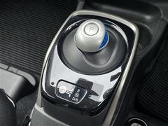 Ǽ֤ǽǤŸΥСͥåȥǡ̳ƻ鲭ޤǤɤǤ⤴ǼֲǽǤܺ٤Ϥڤˤ䤤碌ξ񤬤ޤ 7