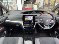 ٤ϥСȥåȤκ߸ˤĺޤơͭ񤦸¤ޤ 2