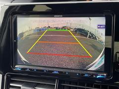 ץ饤Ծ졪С롼פ󣴣ŹޢΥͥåȥǯ 3