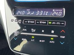 򢨤ʤɤäɽǰ¿󶡡ҴˤĴη̡֤ȽǤ줿ξϰŹޤԤʤäƤޤ졢Ǽֻ˽򤬤äˤϤβ˱ޤ 5