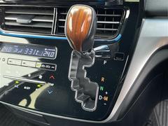 ¿ݾդʢʬݾڡ񻺼֤Ǽָ壳֤͢Ǽָ壱ݾڴ֤Ȥʤޤˡ¾Ĺݾڡͭˤ⤴ѰդƤޤĹݾڤӤǤξˤϾ郎ޤ 6