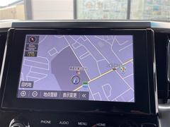 С롼פǤϼץ᡼׼ּ򤪼갷Ƥޤ󣴣Źޤκ߸ˤ椫餪ͤ˥ԥåΰƤޤ 4