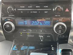 ¿ݾդʢʬݾڡ񻺼֤Ǽָ壳֤͢Ǽָ壱ݾڴ֤Ȥʤޤˡ¾Ĺݾڡͭˤ⤴ѰդƤޤĹݾڤӤǤξˤϾ郎ޤ 6