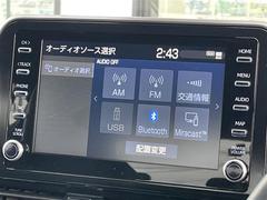 ץ饤Ծ졪С롼פ󣴣ŹޢΥͥåȥǯ 3