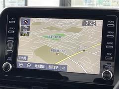 С롼פǤϼץ᡼׼ּ򤪼갷Ƥޤ󣴣Źޤκ߸ˤ椫餪ͤ˥ԥåΰƤޤ 4