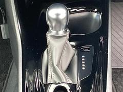 Ǽ֤ǽǤŸΥСͥåȥǡ̳ƻ鲭ޤǤɤǤ⤴ǼֲǽǤܺ٤Ϥڤˤ䤤碌ξ񤬤ޤ 7