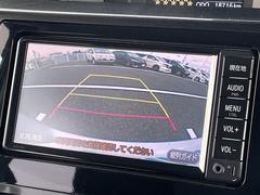 ץ饤Ծ졪С롼פ󣴣ŹޢΥͥåȥǯ 3